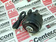 Двигатель Артикул 5311 от производителя MARS