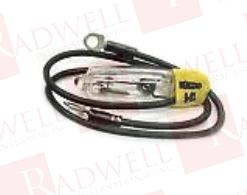 Переключатель наклона Артикул 9-83 от производителя DWYER