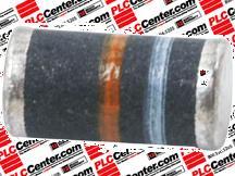 Мостовой выпрямитель RGL41G/25 производства GENERAL SEMICONDUCTOR