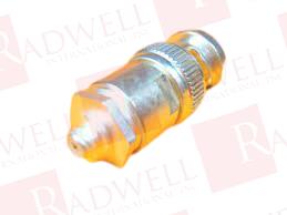 Перемычка / клемма / штекер Артикул 1466296-1 от производителя TE CONNECTIVITY