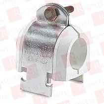 Зажим Артикул C755 1BTP от производителя ABB THOMAS & BETTS