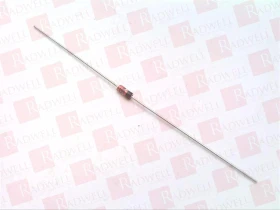 Диод Артикул 1N4151 от производителя ON SEMICONDUCTOR