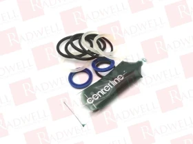 Уплотнение Артикул 8713SK от производителя OHMA