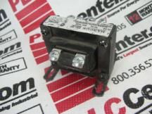 Трансформатор для цепи управления Артикул MO25I от производителя MARCUS