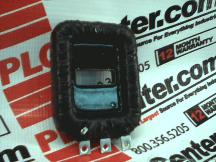 Линейный дроссельный трансформатор 9183A производства JOSLYN HI-VOLTAGE