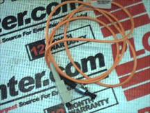 Оптоволоконный кабель Q1XM1201 от THOMSON MICRON