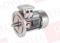 Мотор-редуктор Артикул SK90S/4CUS от производителя NORD