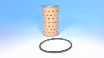 320933 Воздушный фильтр от LISTER PETTER