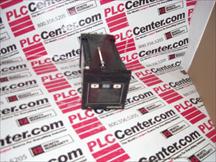 Контроль температуры / процесса Артикул 818S/TC/RVPT/NONE/DLE/NONE от производителя INVENSYS