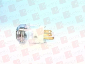 Штекер / розетка Артикул 5266L от производителя SPERRY INSTRUMENTS