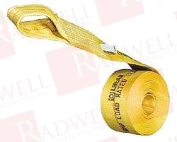 Вилочный погрузчик  Артикул 61217 от производителя LIFT ALL