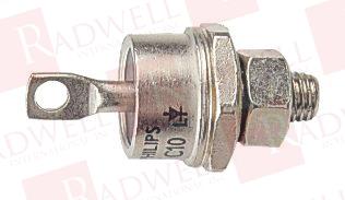 Диод Артикул BZY93-C7V5 от производителя MAGNATEC