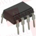 Твердотельная перегрузка / реле Артикул AQW214EH от производителя MATSUSHITA ELECTRIC