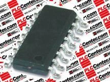 Транзистор Артикул IRS2110STRPBF от производителя INTERNATIONAL RECTIFIER