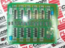 Плата управления/интерфейса Артикул 101200-901 от производителя TSC