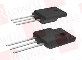 Транзистор Артикул ESAD92M-03 от производителя FUJI ELECTRIC