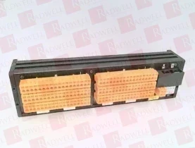 Устройство для органов управления Артикул M-1404-000 от производителя TR-SYSTEMTECHNIK