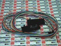 Кабель для подключения ПК и других устройств Артикул SPKL-12 от производителя FIBERWARE GMBH