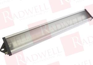 Аксессуар для камеры Артикул AO000483 от производителя IPF ELECTRONIC