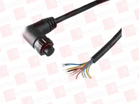 Артикул CABLE IP-12W-RA от производителя LASCAR ELECTRONICS
