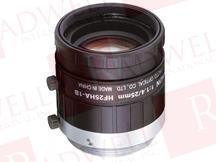 Объектив для камеры Артикул HF25HA-1B от производителя FUJINON