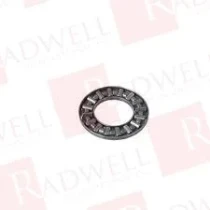 Подшипник Артикул TC815/0-5-HLA от производителя SCHAEFFLER GROUP
