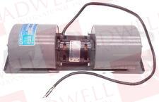 Двигатель Артикул 2NB424S50 от производителя MCKLEAN MIDWEST