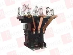 Пускатель Артикул 2200EBC330AA-77 от производителя SCHNEIDER ELECTRIC