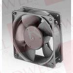 Вентилятор / терморегулятор для панели управления Артикул 4214GH от производителя EBM PAPST