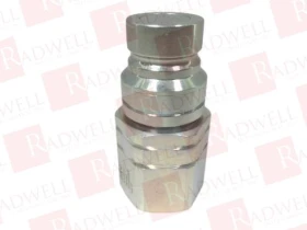 Штекер / розетка Артикул 16FFP106UN от производителя EATON CORPORATION