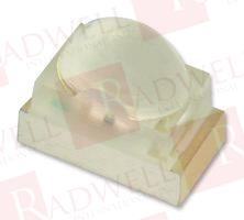 ЖК / светодиодный дисплей Артикул KPED-3820SURCK от производителя KINGBRIGHT