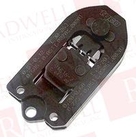 Обжимной инструмент Артикул 91516-3 от производителя TE CONNECTIVITY