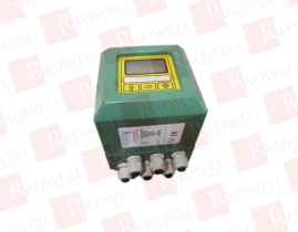 Измеритель расхода Артикул F-3202-212-AUX от производителя ONICON