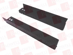 Руководство Артикул 201193G1L от производителя EMERSON