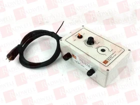 Пневматика аксессуары Артикул 5741-3 от производителя MCC ELECTRONICS