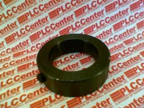 Подшипник Артикул A207-2 от производителя IPTCI BEARINGS