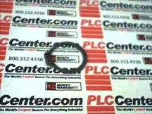 Штифт / зажим Артикул 5100-46 от производителя TRUARC