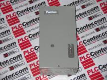 Стартер  Артикул 15GF32BF от производителя SIEMENS