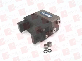 Пневмопривод Артикул MPG 40 от производителя SCHUNK