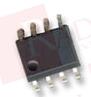 Оптоизолятор интегральных схем Артикул HCNW4503-500E от производителя BROADCOM