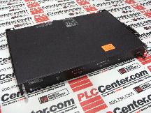 Монитор / управление Артикул 121 от производителя TTC INCORPORATED