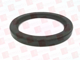 Уплотнение Артикул 9510 H1L5 от производителя PARKER