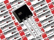 Транзистор Артикул IRFU210 от производителя VISHAY