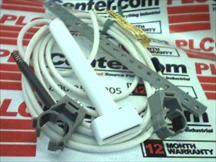 Датчик приближения Артикул 4004737 от производителя SIMCO