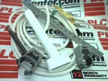 Датчик приближения Артикул 4004737 от производителя SIMCO