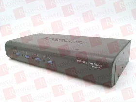 Кабель связи / адаптер Артикул TK-423K от производителя TRENDNET
