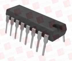 Интегральная микросхема Артикул N82S129N от производителя NXP SEMICONDUCTOR