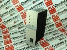 Источник питания переменного тока Артикул 7609-000-91 от производителя POWER PAC