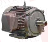 Двигатель Артикул N7/52 от производителя TECO-WESTINGHOUSE