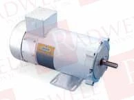 Двигатель Артикул LM25422 от производителя REGAL REXNORD